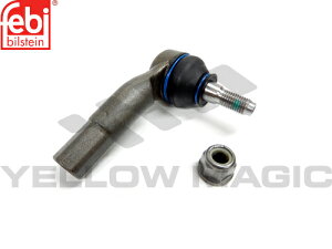 yFebi bilsteinz ^CbhGhE(PROKIT) [VW,tHNX[Q,POLO,| / 6R0423812A,39941]