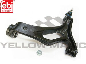 yFebi bilsteinz tg[A[(E) [PORSCHE,|VF,CAYENNE,JCG,955 / 95534101833,95534101831,95534101832,40164]