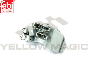 yFebi bilsteinz u[M[^[ [BMW,Z4V[Y,E89 / 64119265892,64119266185,64119146765,43440]