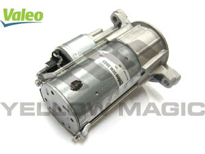 yValeoz X^[^[[^[ [PEUGEOT,vW[,106 / 5802.M9,5802.A0,5802.CC,438335]