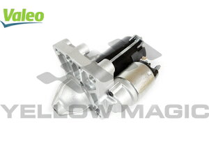 yValeoz Z[^[ [MINI,~j,F56 / 12417552105,12417582309,446517]