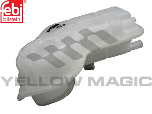 yFebi bilsteinz WG[^[Tu^N [AUDI,AEfB,A4 / 8E0121403,44744]