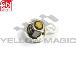 yFebi bilsteinz T[X^bg(91) [MINI,~j,R50/R52/R53 / 11537596787,11531485847,11531501173,47547]