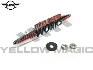 yz tgOGu [MINI,~j,Roadster,[hX^[ / 51117232803]