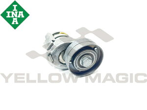 �yINA�z �x���g�e���V���i�[ [AUDI,�A�E�f�B,A3 / 03C145299C,03C145299Q,534006510]