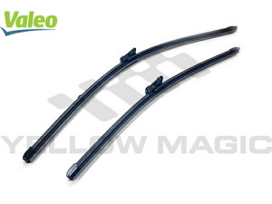 yValeoz tgCp[u[hZbg [AUDI,AEfB,Q2 / 3AC955426,3AC955425,3AC998002,574477,577819]