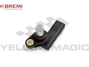 yBREMIz JVtgZT[ [MINI,~j,R50,R52,R53 / 12141485845,60144]