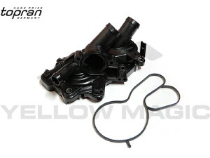 yTOPRANz T[X^bgnEWO(105) [VW,tHNX[Q,GOLF7,St7 / 04E121116C,04C121115H,638758]