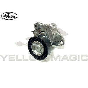 �yGATES�z �x���g�e���V���i�[ [Benz,�x���c,E�N���X,W211 / 2722000270,2722000070,T38319]