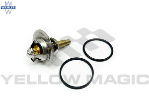 �yWAHLER�z �T�[���X�^�b�g(90��) [Benz,�x���c,E�N���X,W211 / 2712030575,2712000015,2712030375,3457.90D]