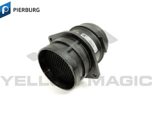 yPIERBURGz GA}XZT[ [VW,tHNX[Q,TOUAREG,gAO / 06J906461D,7.22184.75.0]