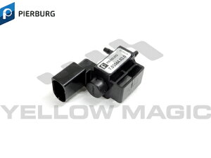 �yPIERBURG�z �\���m�C�h�o���u [VW,�t�H���N�X���[�Q��,JETTA,�W�F�b�^ / 03C906283,7.01044.03.0]