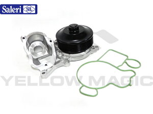 ySaleri SILz EH[^[|v [BMW,1V[Y,F20 / 11518516204,11517810833,PA1579]