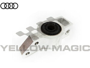 yz uPbg() [AUDI,AEfB,A3 / 1K0199231N]