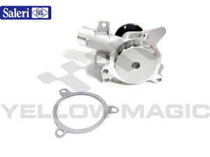 ySaleri SILz EH[^[|v [BMW,5V[Y,E34 / 11519070758,11519070759,PA562]