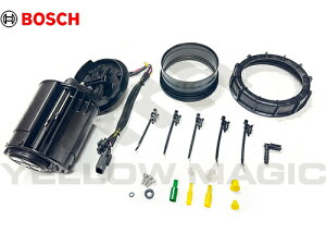 yBOSCHz Ahu[vq[^[ [Benz,xc,MNX,W164,W166 / 1664710775,F01C600244]