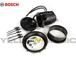 yBOSCHz vq[^[Lbg(AdBlue) [Benz,xc,GNX,W463 / 4634710175,F01C600239]