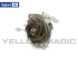 ySaleri SILz EH[^[|v@[Cy[: vX`bN] [FIAT,tBAbg,COUP,N[y / 7762926,7756249,PA739P]