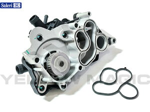ySaleri SILz EH[^[|v(T[X^bgEnEWOt) [AUDI,AEfB,A1 / 04E121600CS,04E121600CB,PA1545BH]
