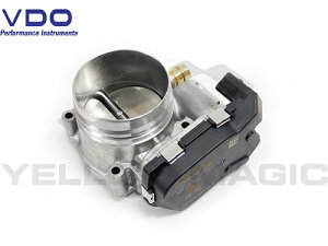�yVDO�z �X���b�g���{�f�B [BMW,7�V���[�Y,F01,F02,F03,F04 / 13547597871,13547582926,A2C59514303]