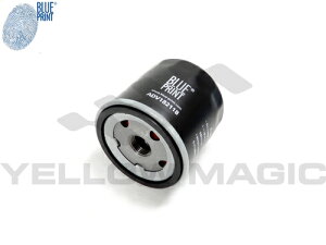 yBLUE PRINTz GWICtB^[ [AUDI,AEfB,A4 / 04E115561AC,04E115561H,04E115561D,ADV182118]