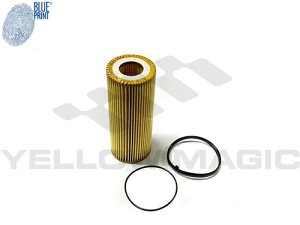 yBLUE PRINTz GWICtB^[ [AUDI,AEfB,A6 / 06E115562C,06E115562A,ADV182103]