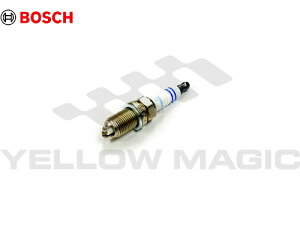�yBOSCH�z �X�p�[�N�v���O [MINI,�~�j,R50,R52,R53 / 12129064619,12129063428,0242235668,FR7LDC+]