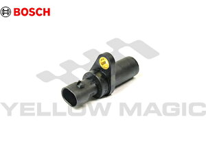 yBOSCHz NN|WVZT[ [AlfaRomeo,At@I,MITO,~g / 46815160,0261210238]