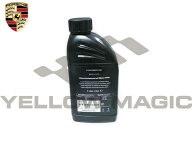 【純正】 ロングライフクーラント(1.0L) [PORSCHE,ポルシェ / 00004330515,00004330147,00004330103]