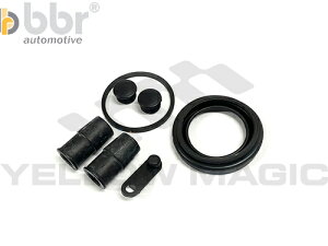 �yBBR�z �t�����g�L�����p�[�V�[���L�b�g(�Б���) [VW,�t�H���N�X���[�Q��,JETTA3,�W�F�b�^ / 8N0698471,1J0698471,001-10-17924]