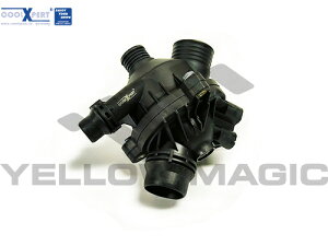 �yCOOLXPERT�z �T�[���X�^�b�g(97��) [BMW,1�V���[�Y,E81 / 11537549476,11537536655,001-10-21463]