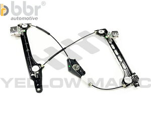 �yBBR�z �t�����g�p���[�E�B���h�E���M�����[�^�[(�E) [AUDI,�A�E�f�B,TT / 8J0837462E,8J0837462D,8J0837462C,001-10-25977]