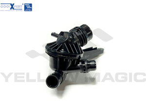 yCOOL XPERTz T[X^bg [BMW,1V[Y,F20,F21 / 11537600584,001-10-27126]