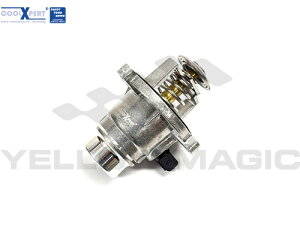 yCOOL XPERTz T[X^bg(100) [BMW,7V[Y,F12,F13 / 11537586885,11537502779,001-10-27251]