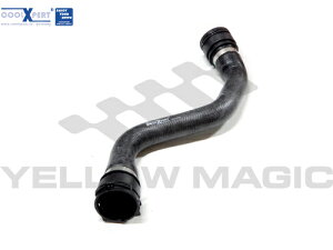 yCOOL XPERTz WG[^[z[X([) [BMW,1V[Y,F20-F21 / 17127811129,001-10-30218]