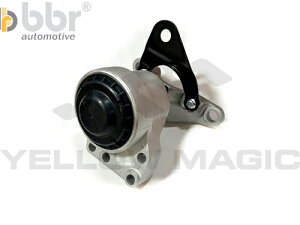 �yBBR�z �G���W���}�E���g(�E) [VOLVO,�{���{,V60 / 31262708,001-10-31495]