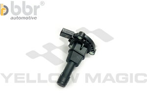 �yBBR�z �G���W���I�C�����x���Z���T�[ [VW,�t�H���N�X���[�Q��,GOLF7,�S���t / 06K907637B,03F907660E,001-10-32056]