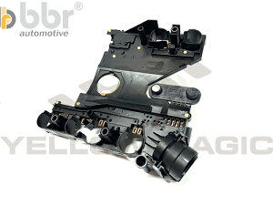 yBBRz A/TGNgbNLbg [Benz,xc / 1402701161,1402700861,1402700761,001-40-13709]