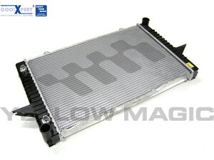 �yCOOL XPERT�z ���W�G�[�^�[(-98y NA) [VOLVO,�{���{,S70,V70 / 8603769,8601354,007-60-01912]