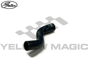 yGATESz q[^[z[X [MINI,~j,R50,R52,R53 / 17127535901,02-2047]