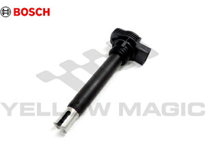 yBOSCHz COjbVRC [VW,tHNX[Q,BEETLE,r[g / 07K905715F,07K705715F,0221604115]