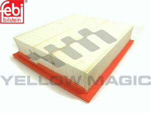 yFebi bilsteinz u[oCz[X [VW,tHNX[Q,VENTO,Fg / 1H0129620,04622]