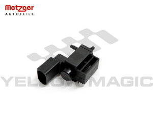 �yMETZGER�z �\���m�C�h�o���u [VW,�t�H���N�X���[�Q��,JETTA,�W�F�b�^ / 037906283C,0892453]