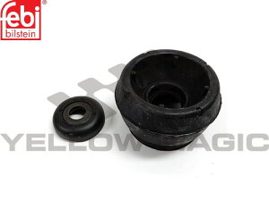 yfebi bilsteinz tgAbp[}Eg(xAOt) [AUDI,AEfB,A1,A3,TT / 1J0412331C,1J0412331B,09228]