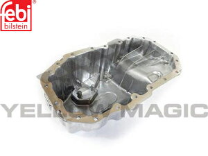 yfebi bilsteinz GWICp(hvOt) [AUDI,AEfB,A3 / 03C103603T,100264]