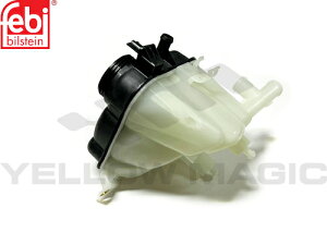 �yFebi bilstein�z ���W�G�[�^�[�T�u�^���N [Benz,�x���c,GLE�N���X,W166/ 1665000049,101013]