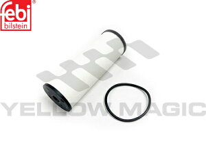 yfebi bilsteinz DSGICtB^[(OOt) [PORSCHE,|VF,MACAN,}J / 0B5325330A,WHT005499A,101965]