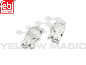 yFebi bilsteinz TChu[LbN [BMW,Z4V[Y,E85,E86 / 34416851439,34416750198,104935]