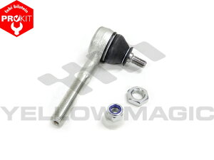 yFebi bilsteinz ^CbhGh()(PROKIT) [PEUGEOT,vW[,106 / 3817.42,3817.31,3817.16,10660]