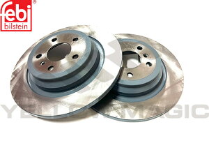 �yFebi bilstein�z [Benz,�x���c,GLE�N���X,W166 / 1664230500,1664230012,107715]